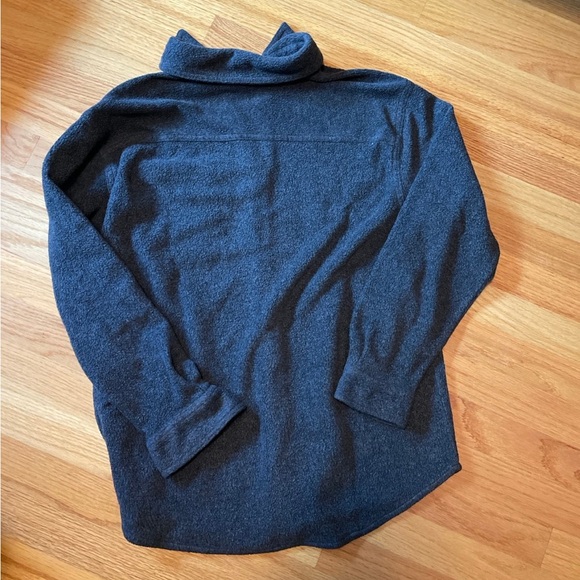 Vintage Disney/Mickey Button Up - Picture 3 of 3